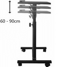 chrome_2018-08-19_15-27-35