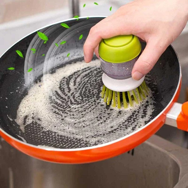 cleaning-pot-brush2