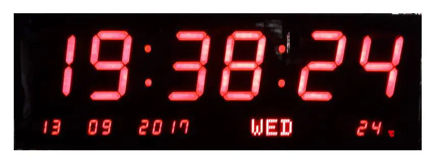 clock2