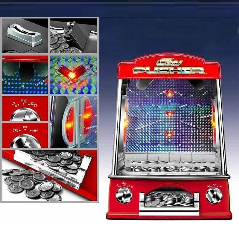 coin-pusher-electronic-arcade