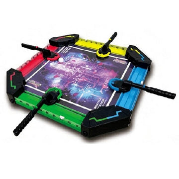 card-main-img