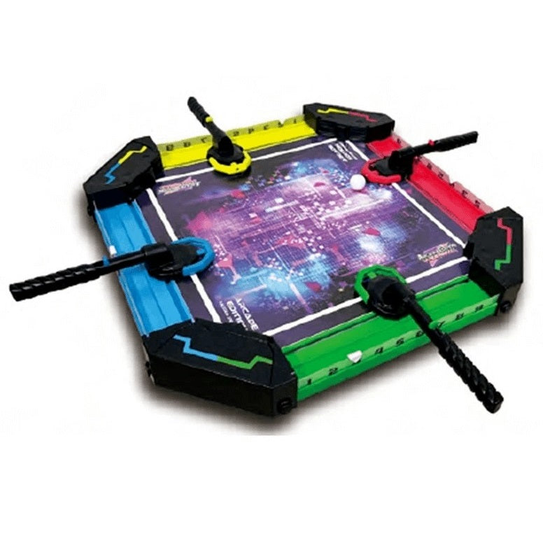 collide-ball-arcade-edition