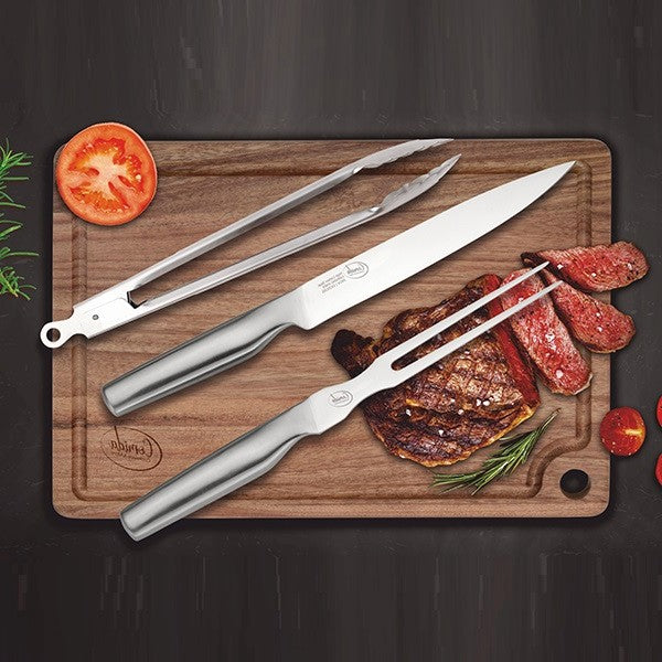 comida-acacia-wood-cutting-board-set-b