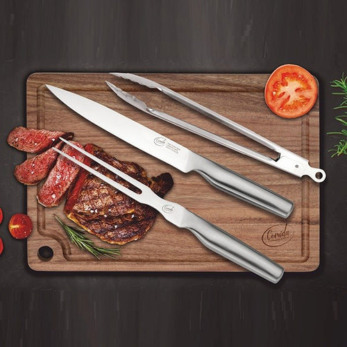 comida-acacia-wood-cutting-board-set