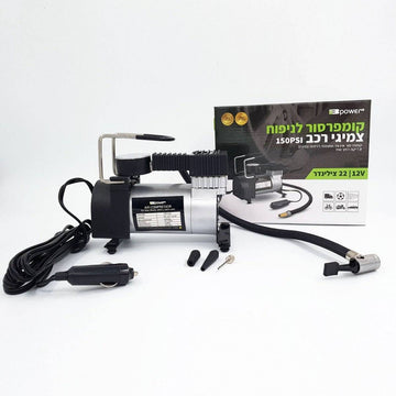 card-main-img