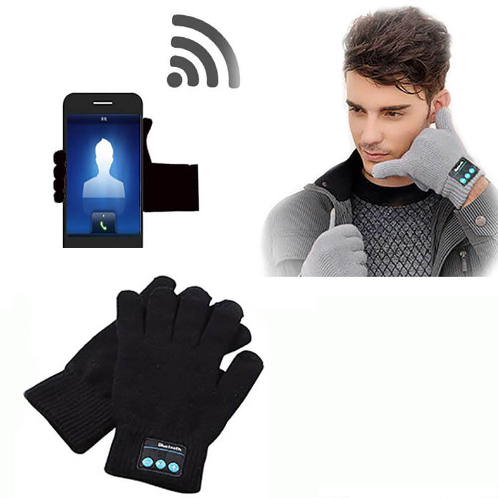 cool-glove-headset