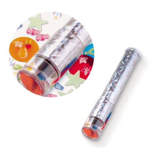 crea-tu-caleidoscopio_1869_full