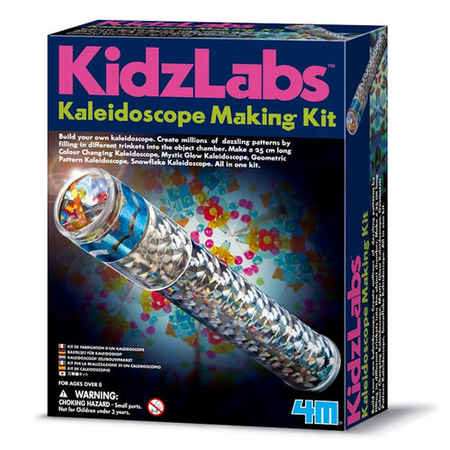 crea-tu-caleidoscopio_7264_full