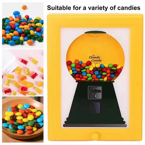 creative-candy-box-dispenser-storage2