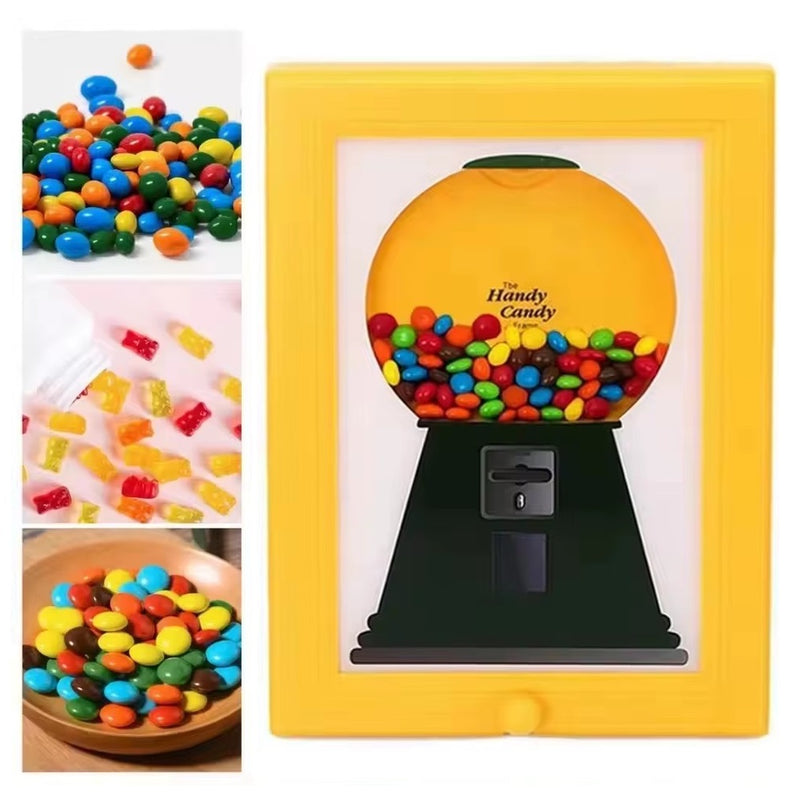 _creative-candy-box-dispenser-storage4