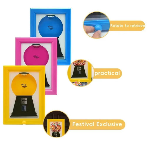 creative-candy-box-dispenser-storage