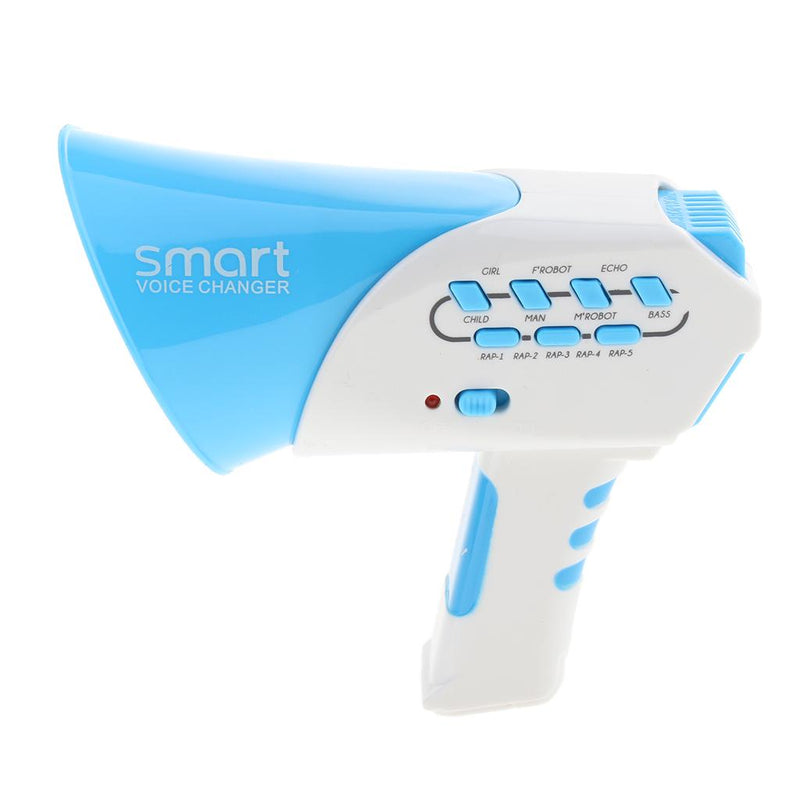 d0e72aaec8d1fda6a15681396fc863e81aca0a82_original