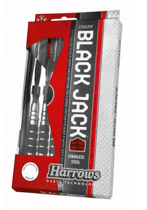 d40699984dad91a74e0626d0710987e3_1