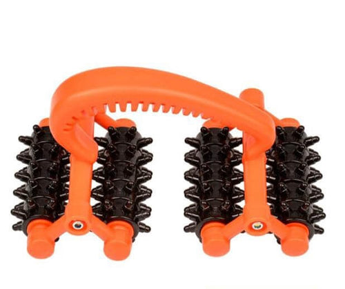 d48841f2fb0ce1535581ca5d97d4d559