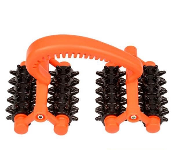 d48841f2fb0ce1535581ca5d97d4d559