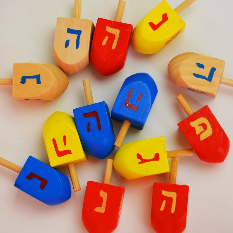 d6b9e43f974299693a8c81b65dbf86a3_1024x1024_1_1_1