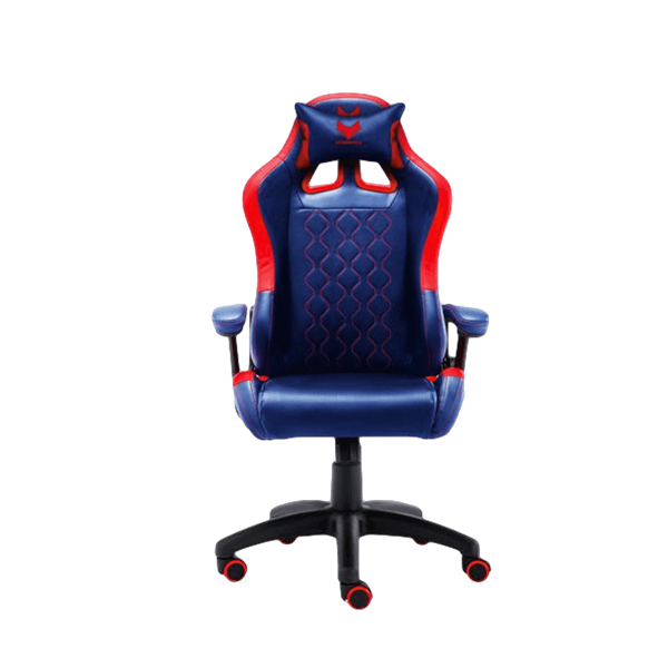 d7d7bc9f-cc6f-41c7-afd1-a7d6fe4aa127