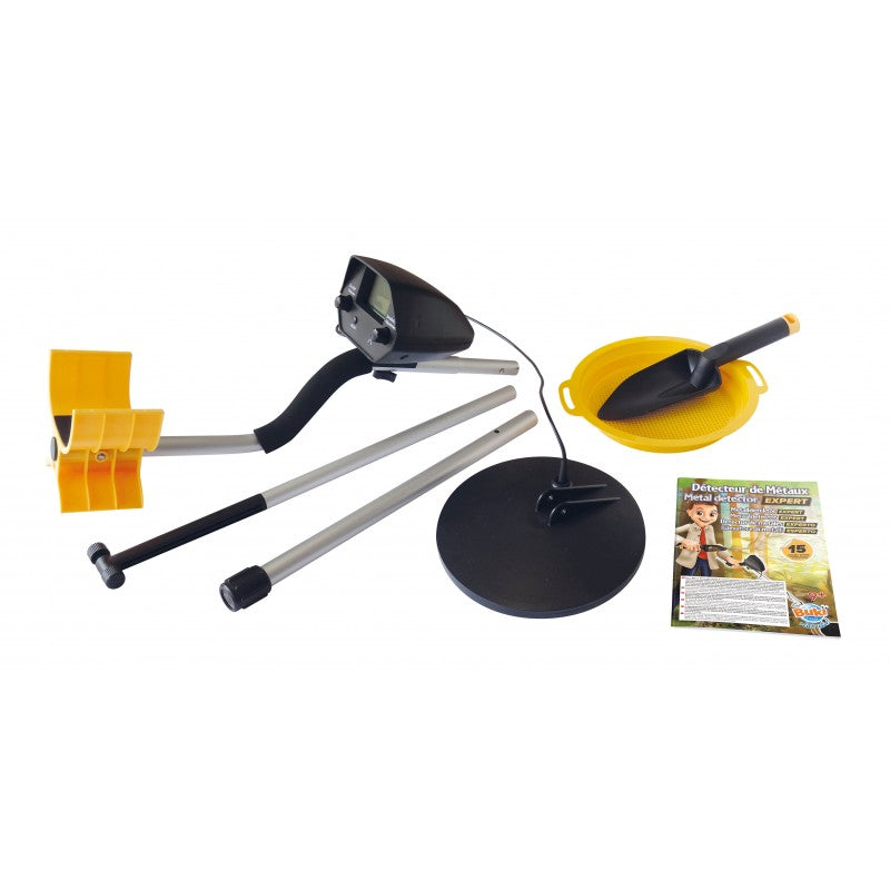 datecteur-de-mataux-expert