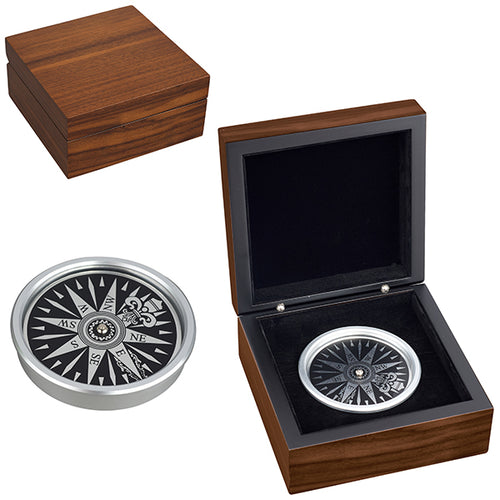 decorated-compass-gifts-for-men-office-gadgets