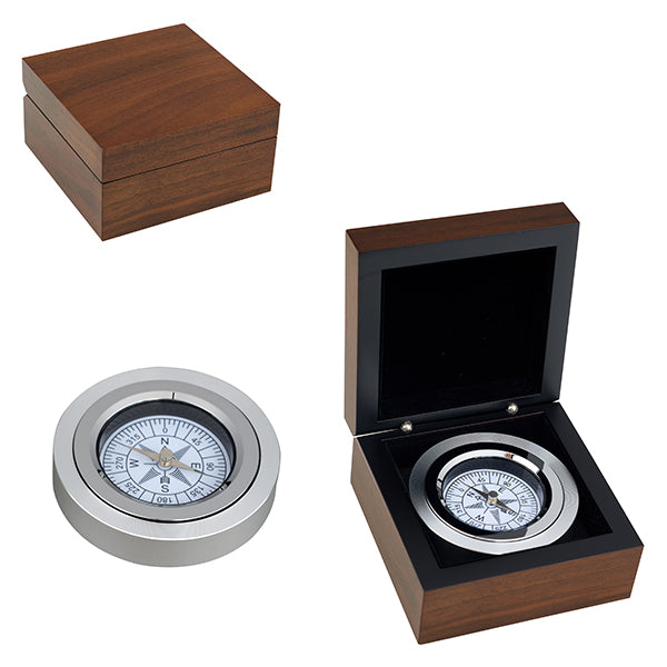 decorated-compass-gifts-for-men