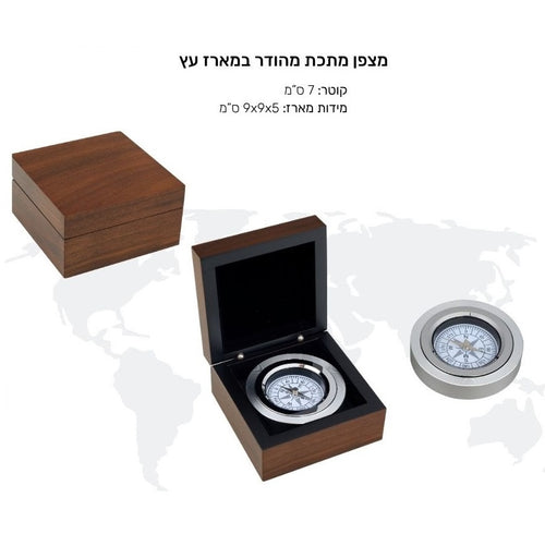 decorated-compass-gifts-for-men2