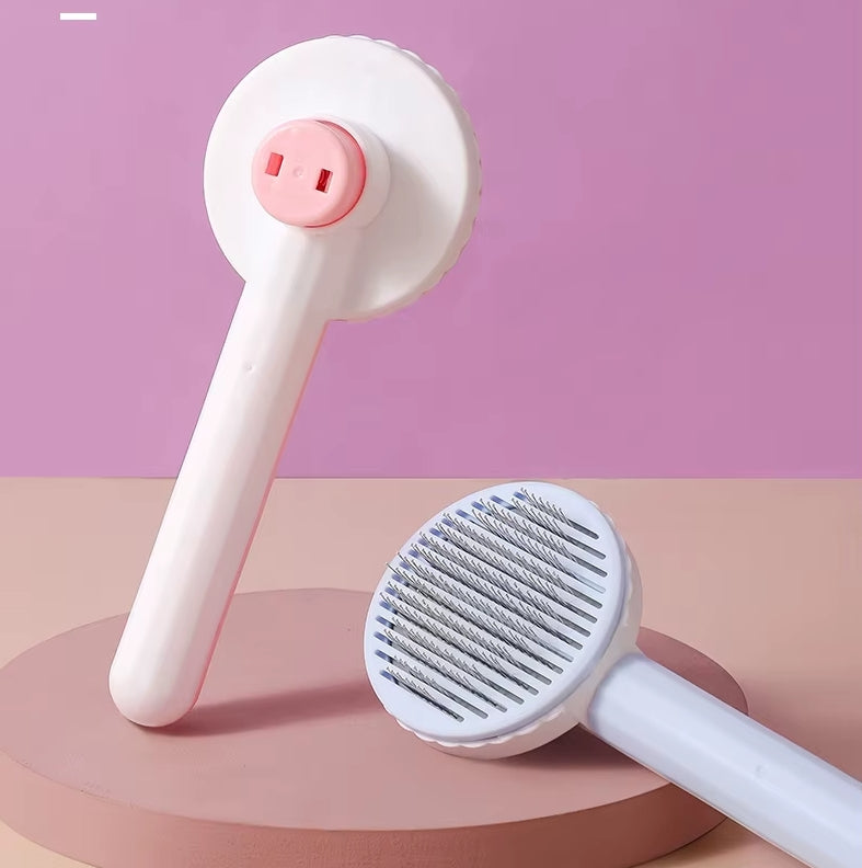 deshedding-brush-for-cats-dogs-0