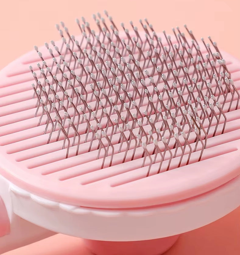 deshedding-brush-for-cats-dogs-1