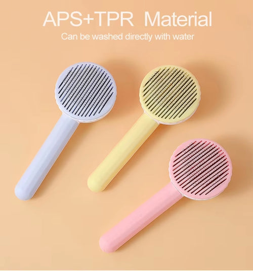 deshedding-brush-for-cats-dogs-3