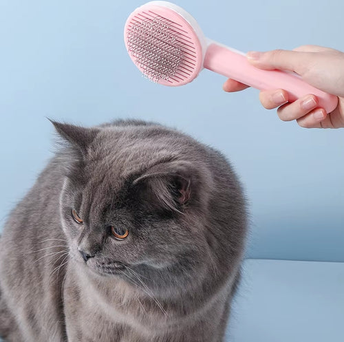 deshedding-brush-for-cats-dogs-4
