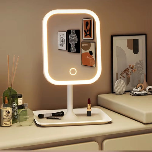 desktop-3-color-light-led-makeup-mirror1