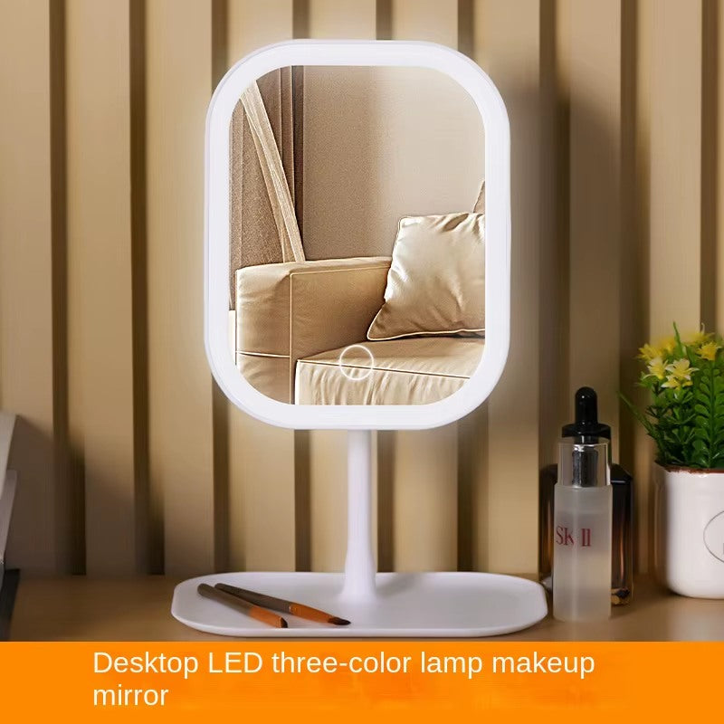 desktop-3-color-light-led-makeup-mirror2