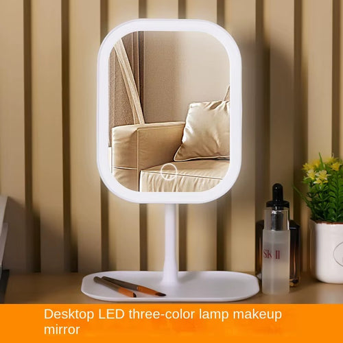 desktop-3-color-light-led-makeup-mirror2
