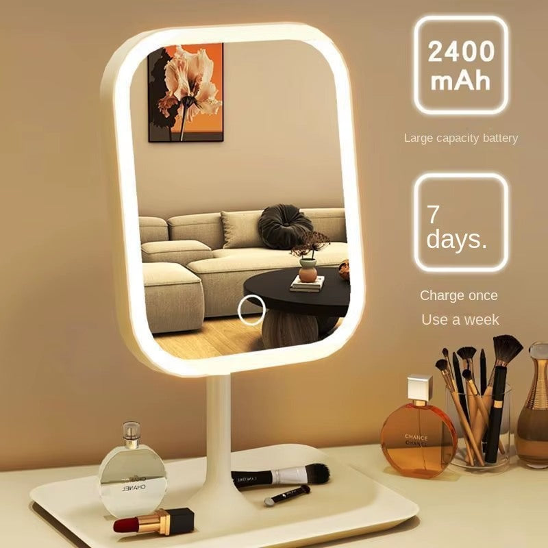 desktop-3-color-light-led-makeup-mirror3