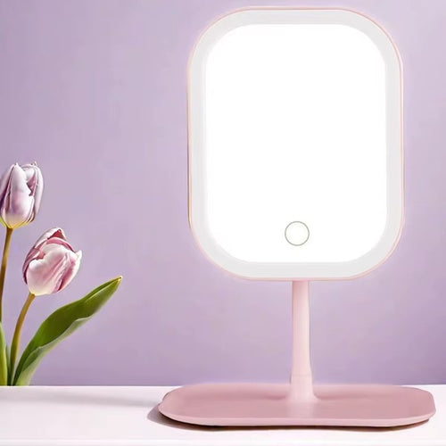 desktop-3-color-light-led-makeup-mirror4