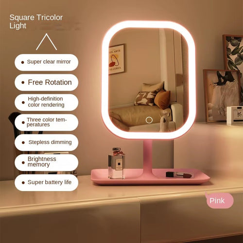 desktop-3-color-light-led-makeup-mirror5