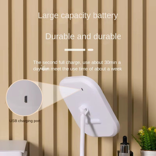 desktop-3-color-light-led-makeup-mirror6