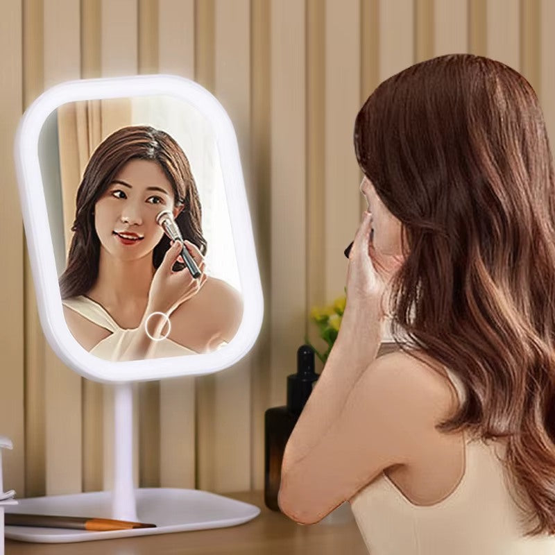 desktop-3-color-light-led-makeup-mirrors