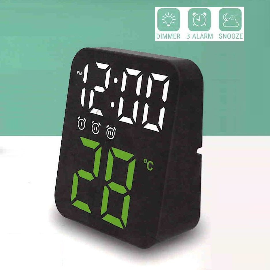 difital-led-clock-2