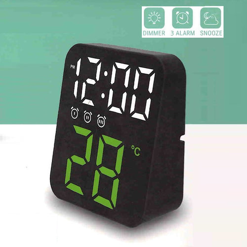 difital-led-clock-2