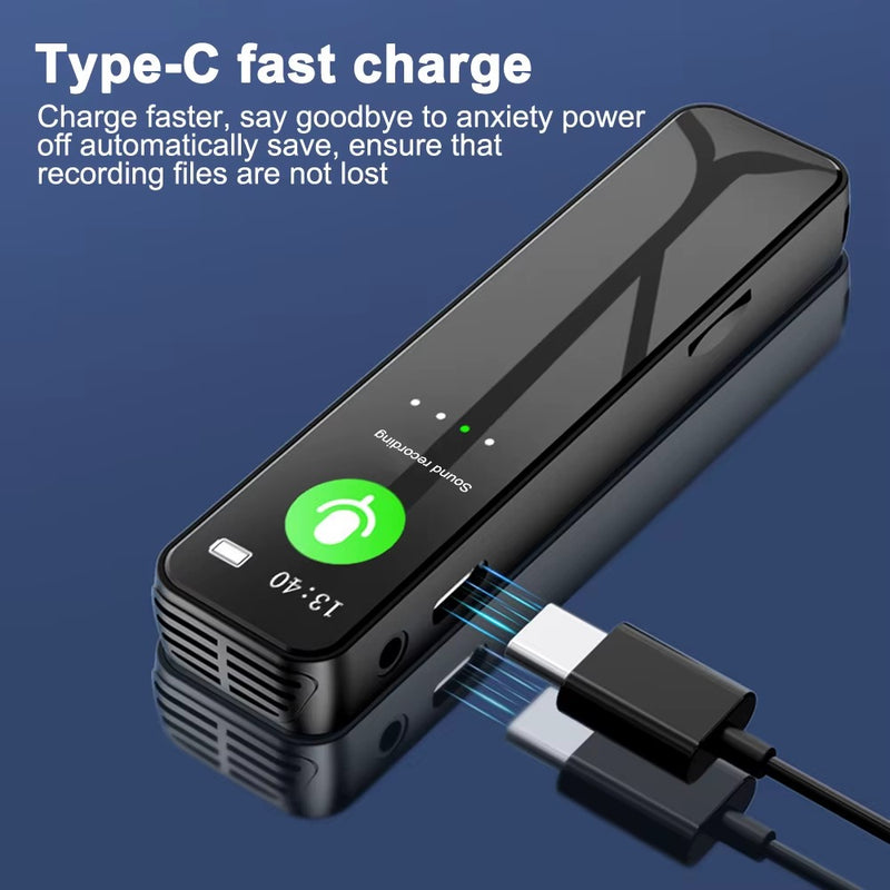 digital-audio-voice-recorder1