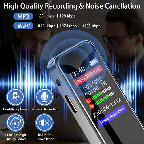 digital-audio-voice-recorder2