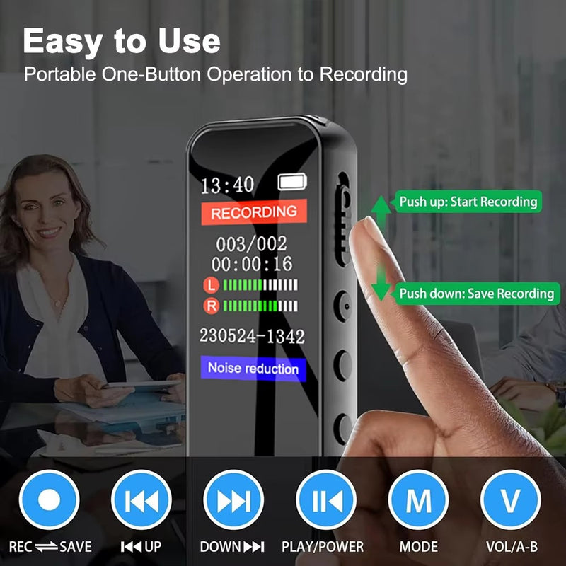 digital-audio-voice-recorder3