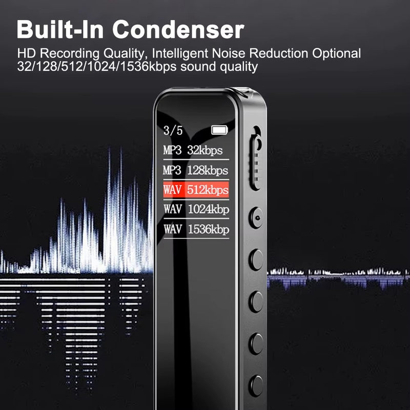 digital-audio-voice-recorder4