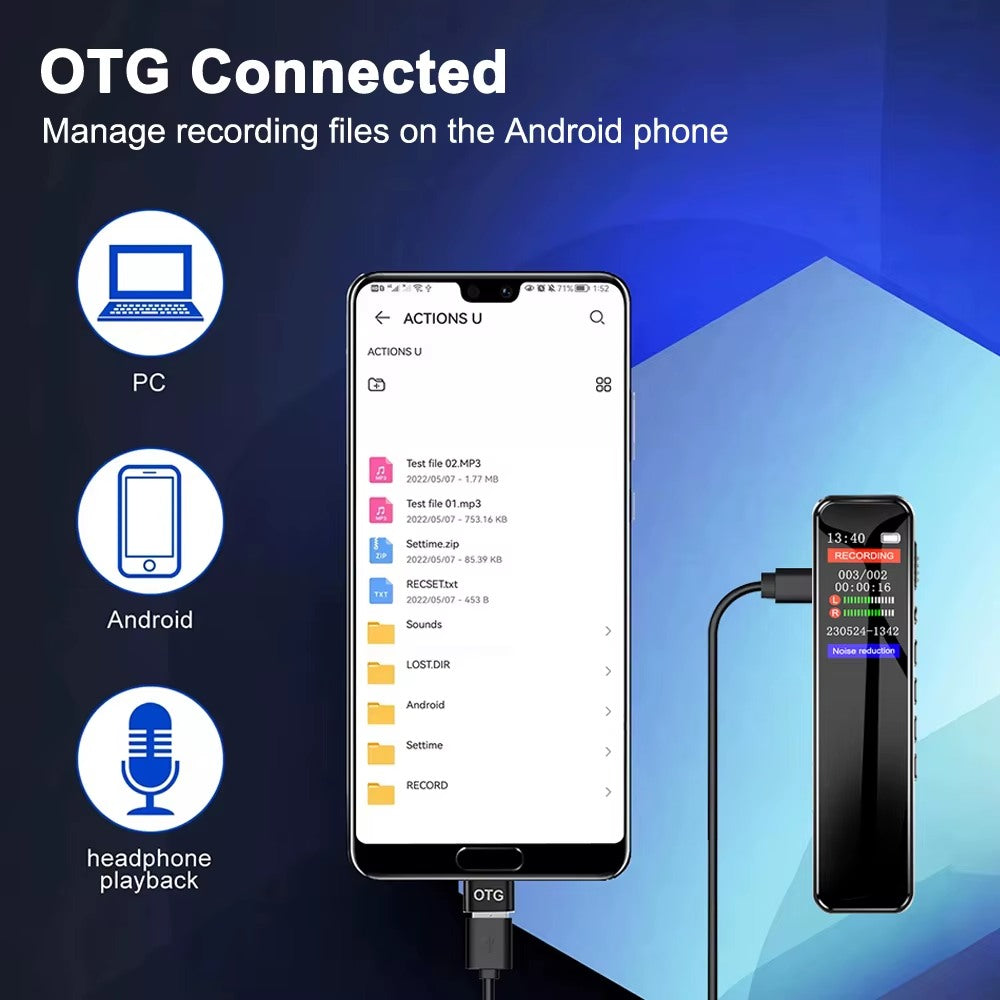 digital-audio-voice-recorder5