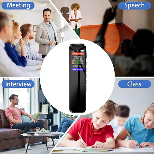 digital-audio-voice-recorder6