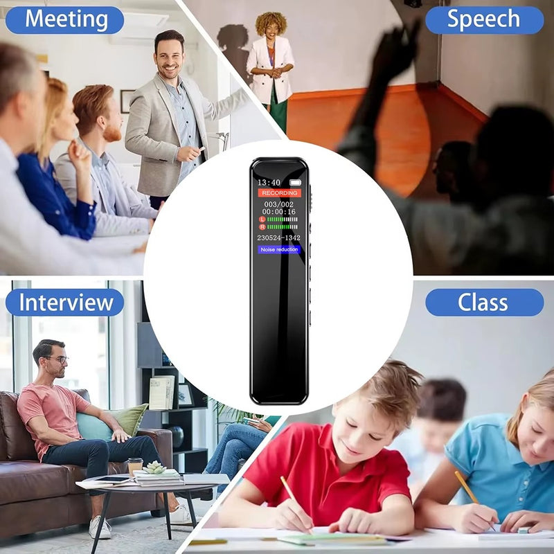 digital-audio-voice-recorder6