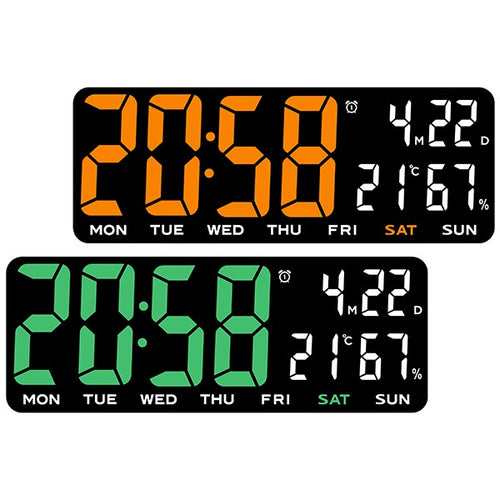 digital-led-clock-35cm