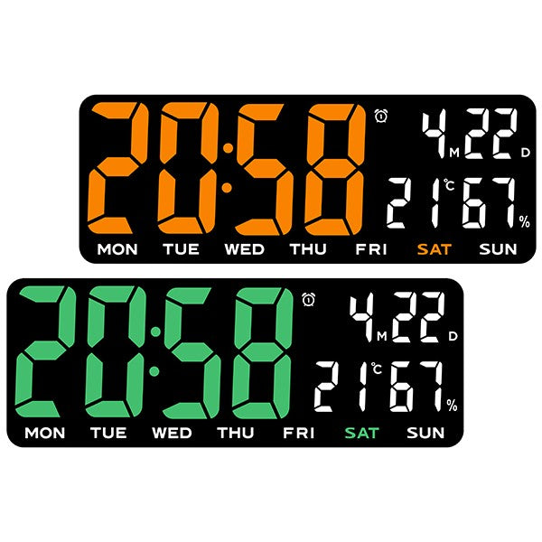 digital-led-clock-35cm