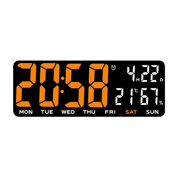 digital-led-clock-35cmb