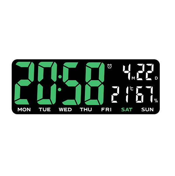 digital-led-clock-35cmc